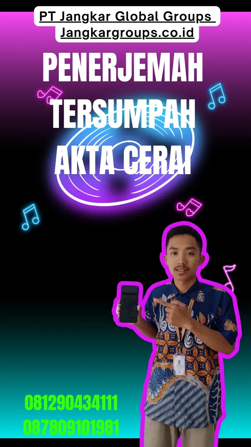 Gambar 170